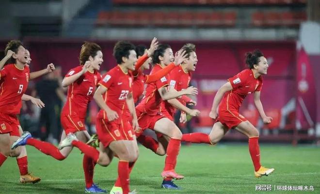 中国女足最新比赛,中国女足最新比赛，变化、自信与荣耀的交响曲