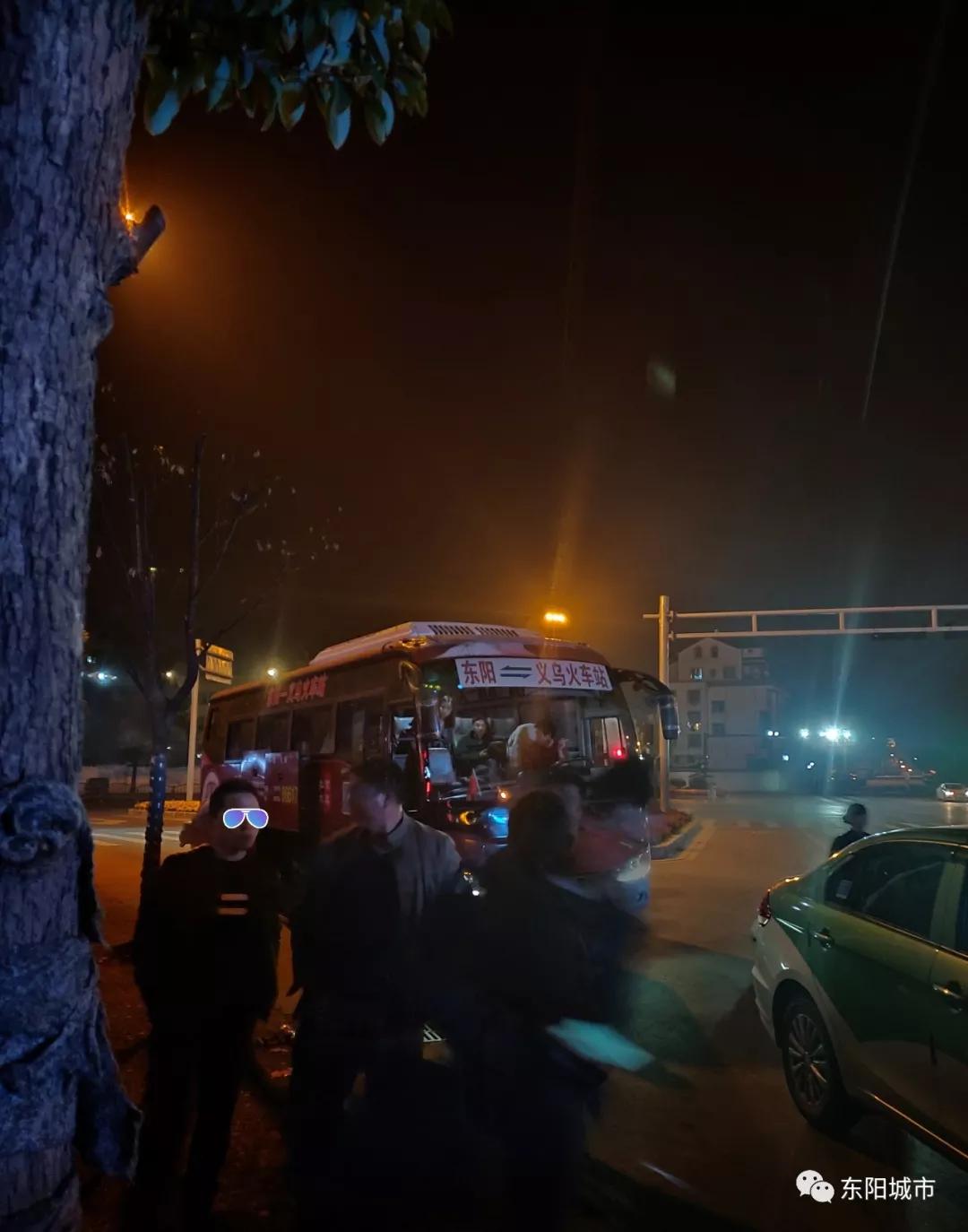 金甬铁路最新动态，铁路如何点燃希望与梦想之火