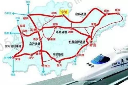 荣莱高铁最新动态，进展与小巷中的惊喜发现