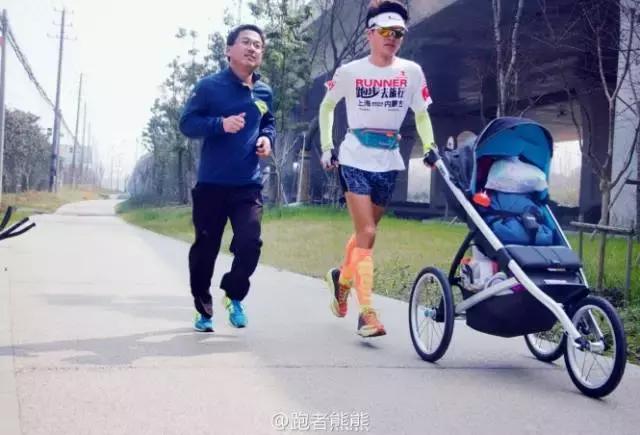 传奇最新网站，学习、变化与自我实现的探索之旅