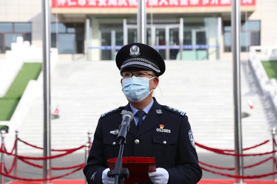 论述