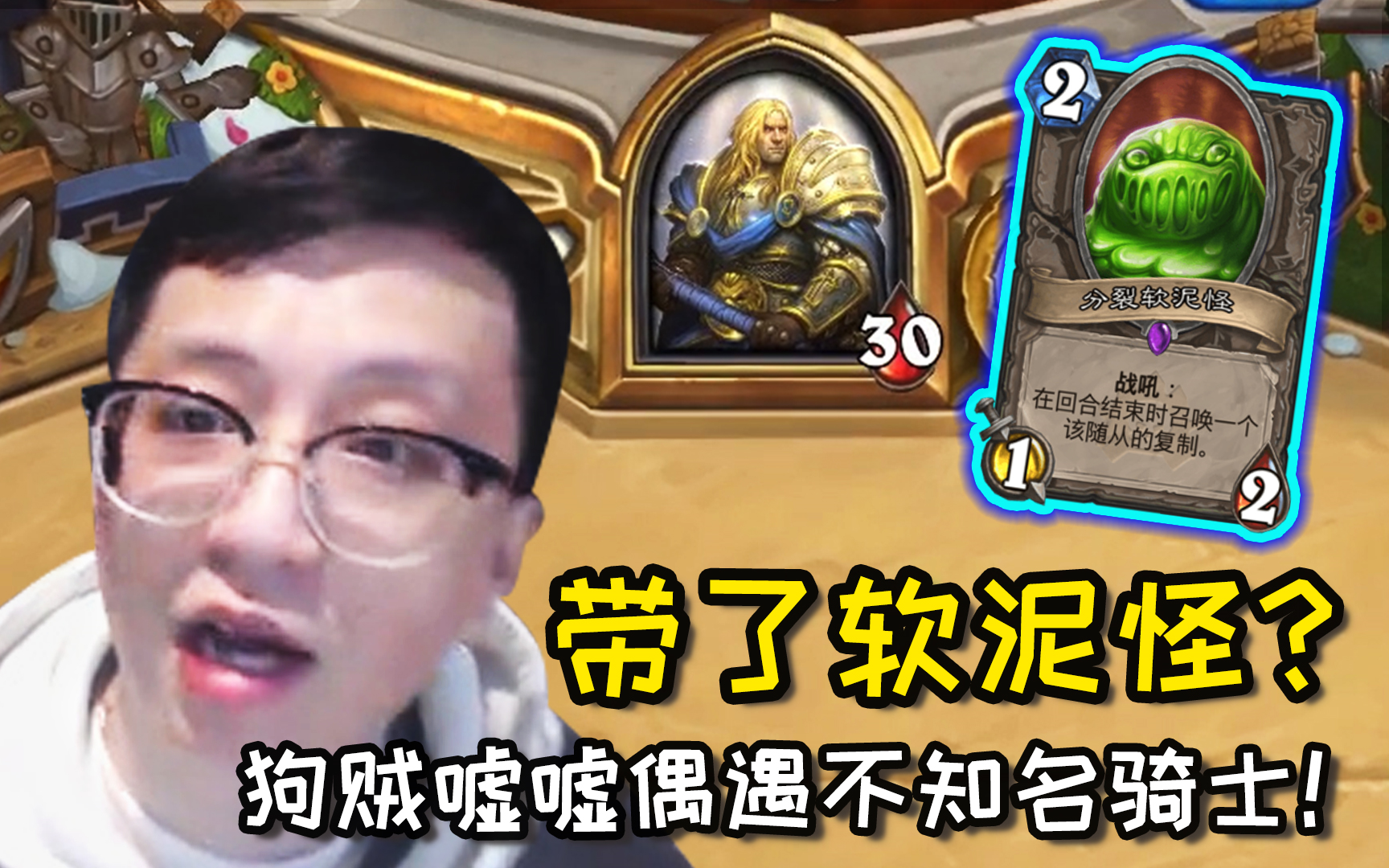 学习与自信的力量）