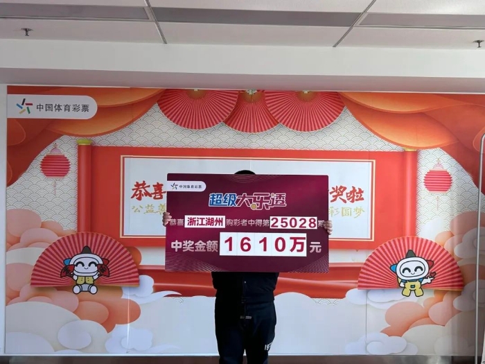 最新新闻新闻100字,最新新闻新闻，小巷深处的独特风味小店
