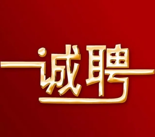 获嘉招聘网最新招聘信息，时代的脉搏与人才的交汇舞台