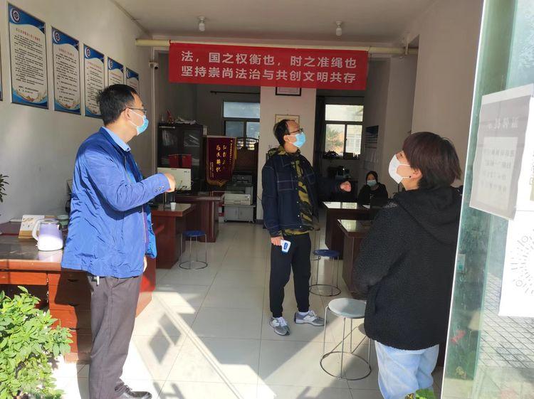 西安疫情最新消息今日更新
