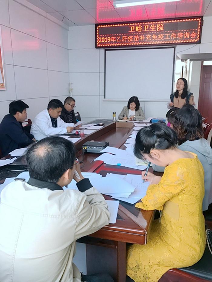 乙肝最新资讯，掌握乙肝最新动态，你了解了吗？