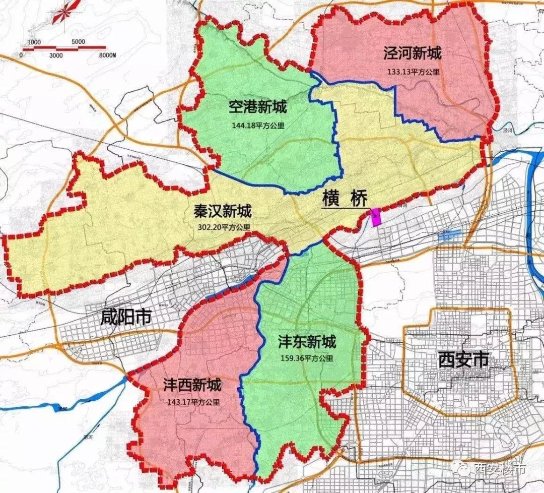 最新环保材料,全新环保材料，开启绿色生活新纪元