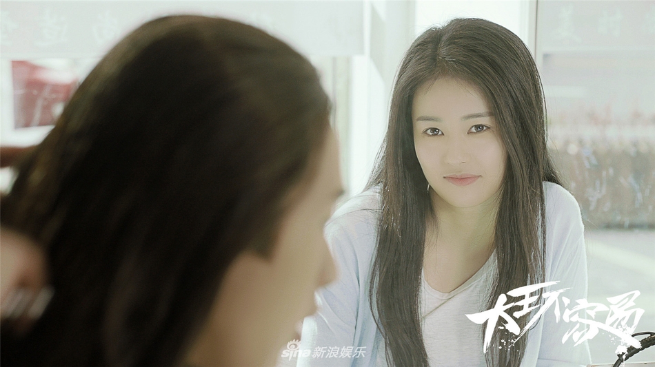 最新的夫妇,最新的夫妇，现代爱情的新篇章