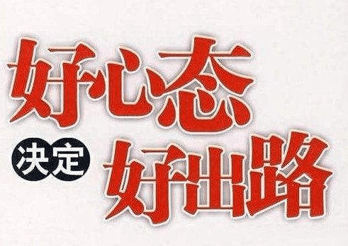 废纸箱价格最新行情,废纸箱价格最新行情与纸箱奇缘