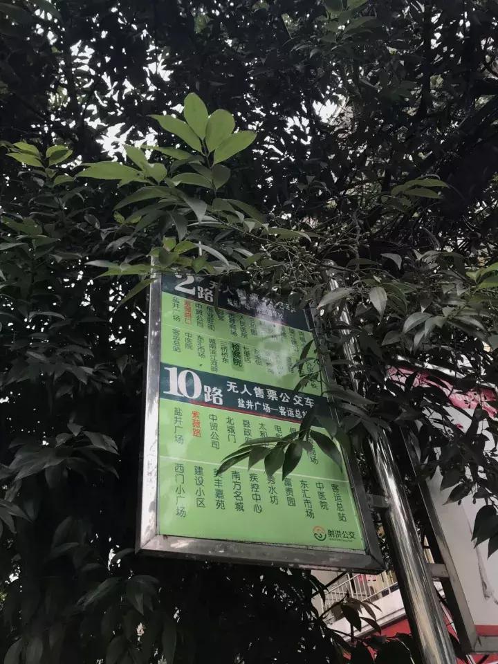 废纸箱价格最新行情,废纸箱价格最新行情，市场走势分析