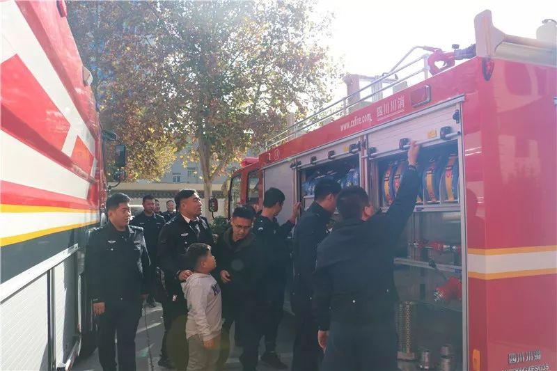 南宫最新招聘信息汇总