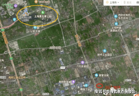 拍拍贷最新动态解析，多方观点分歧探讨最新消息
