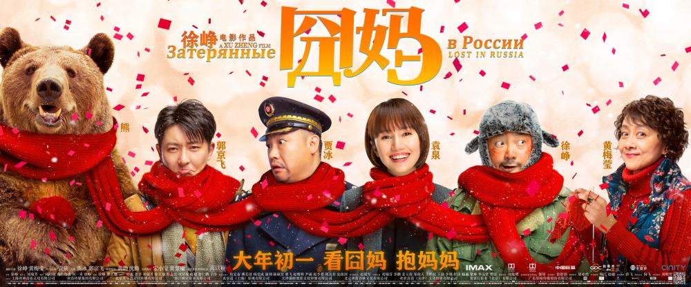 第130页