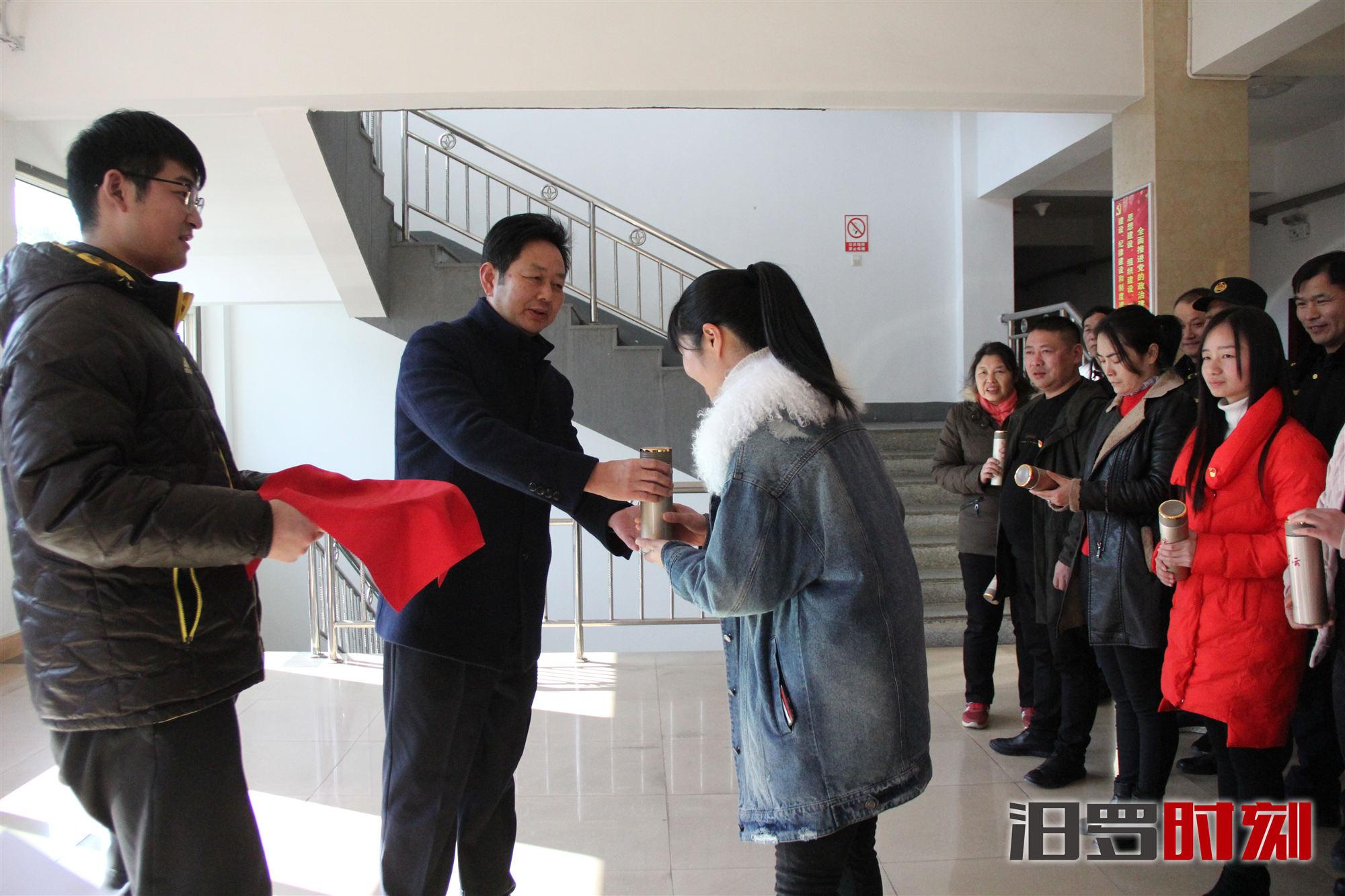 汨罗最新新闻获取指南，如何第一时间掌握汨罗动态