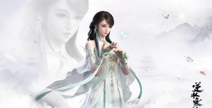 最新私服魔域，游戏世界的探索与争议之旅