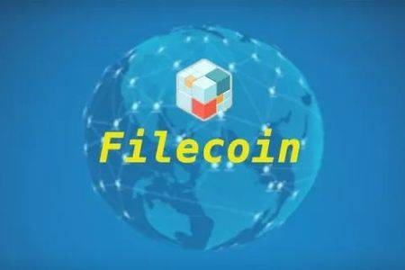 ipfs最新消息,IPFS最新消息，如何入门与进阶使用InterPlanetary File System（IPFS）