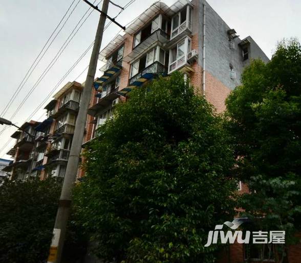 沭阳最新二手房，与自然美景相遇，内心平和的居所寻找之旅