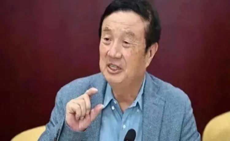华为征途与时代挑战，最新事件消息综述