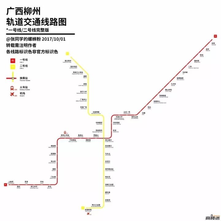 最新消息速递