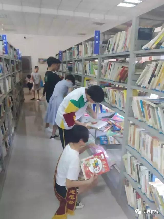 高邑最新招聘信息汇总，最新招聘职位及企业信息更新发布