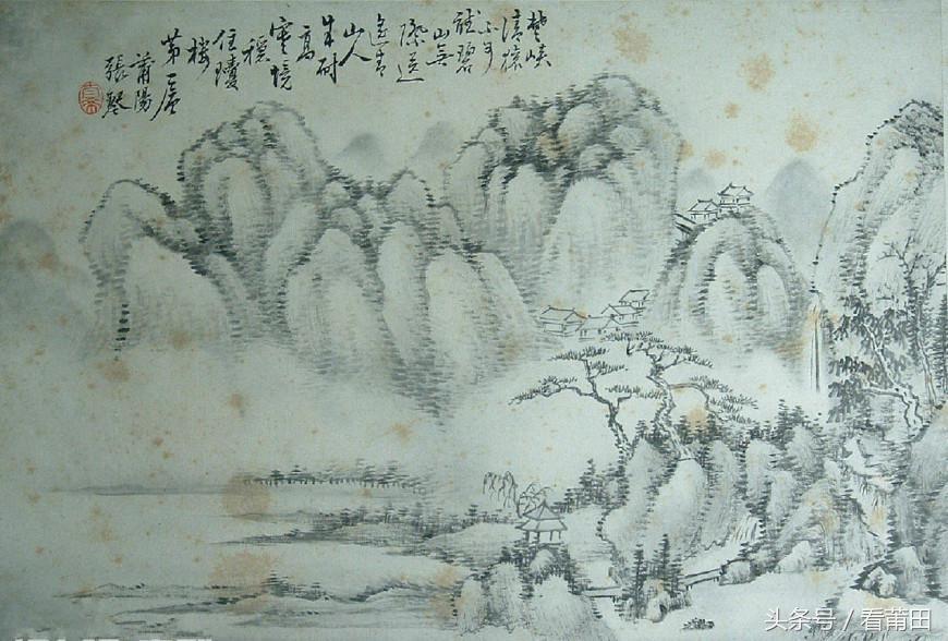 莆田二手房最新信息,莆田二手房最新信息，探索自然美景的旅行，寻找内心的平和