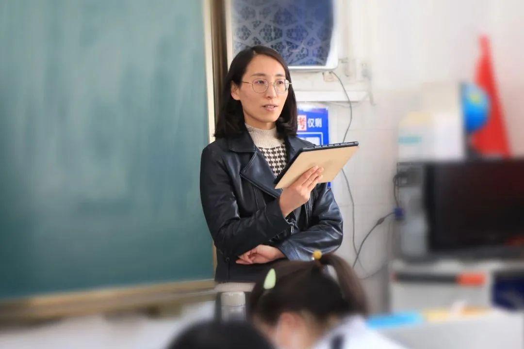 财税培训 第31页