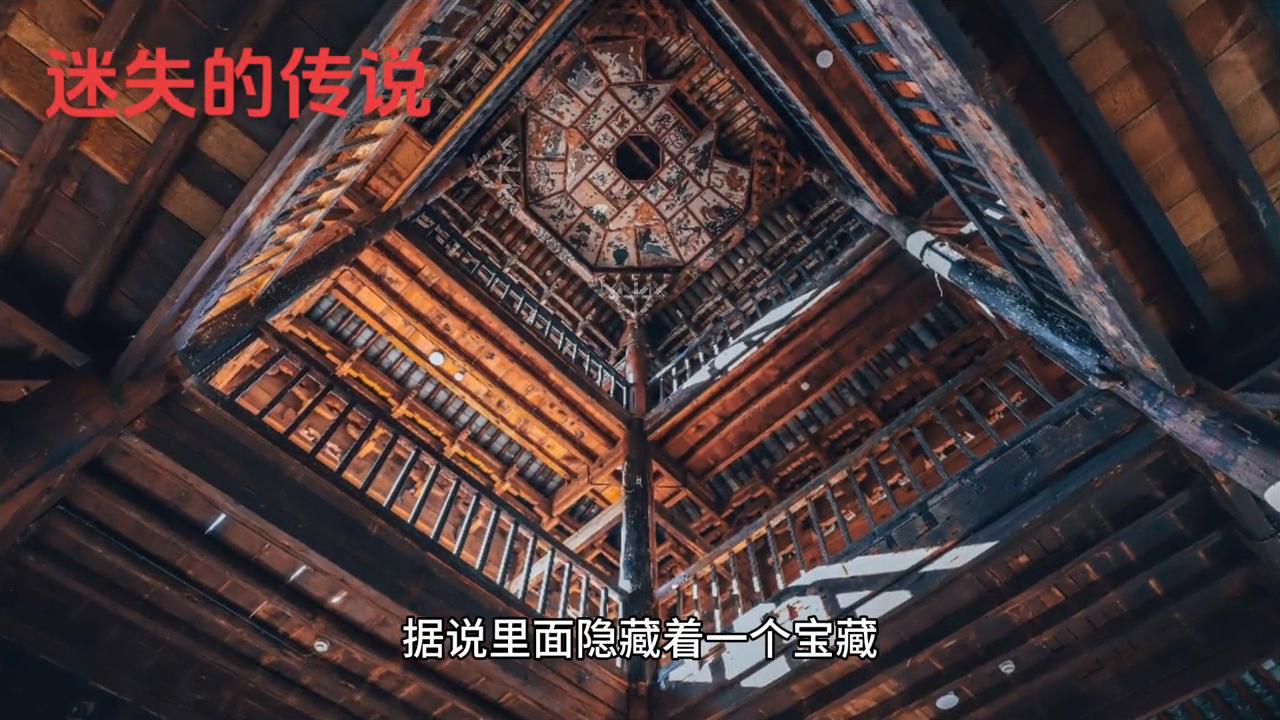 W之味，小巷中的最新宝藏