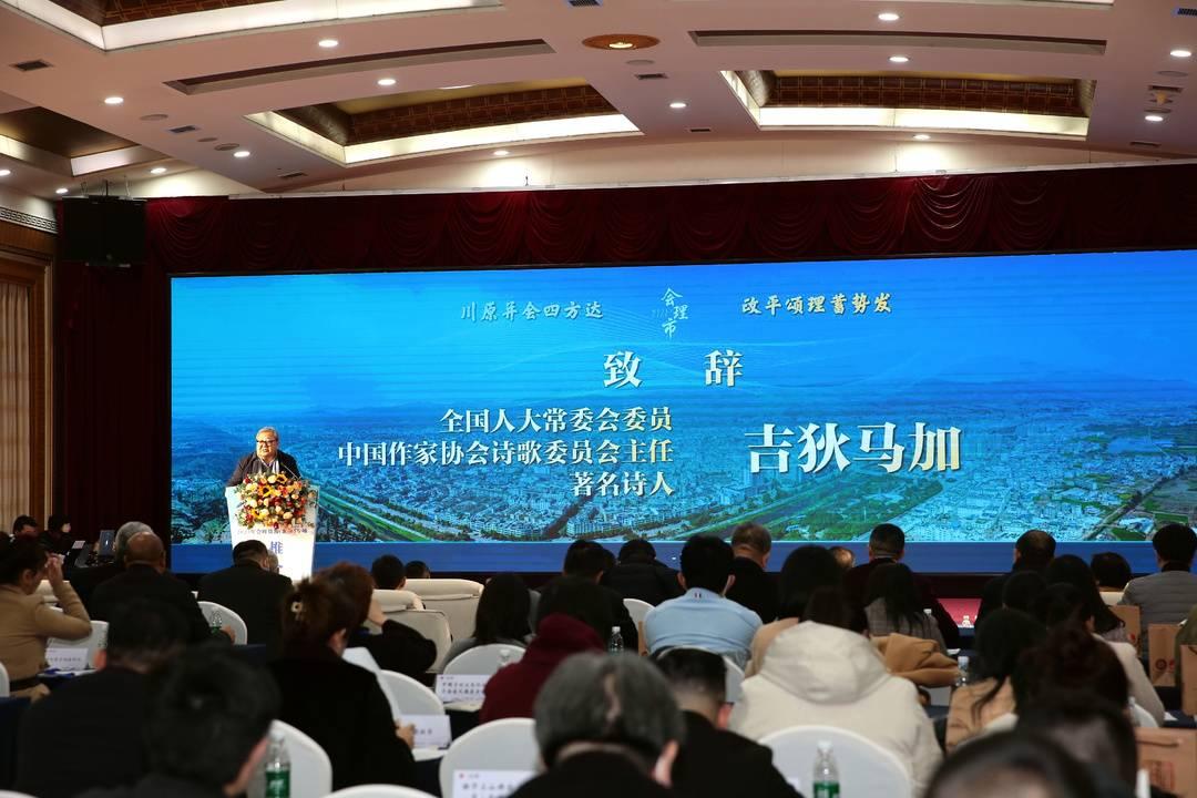 北京汽车最新报价,北京汽车最新报价，时代的变迁与市场的脉搏