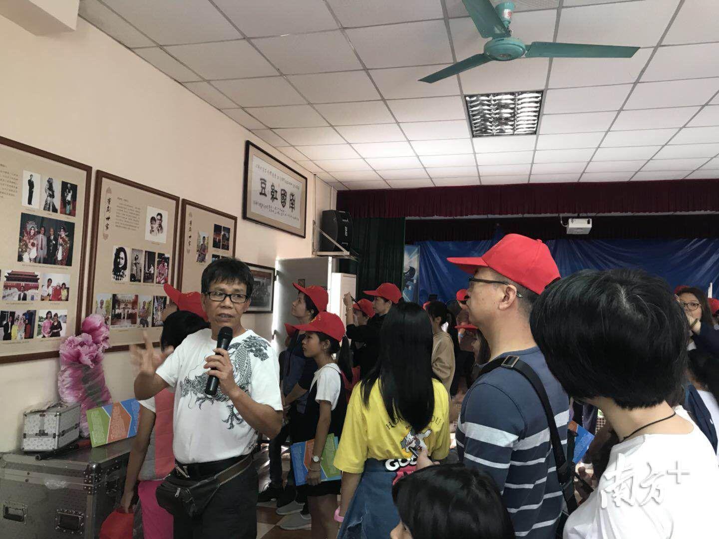 最新户籍政策下的自然美景探索之旅