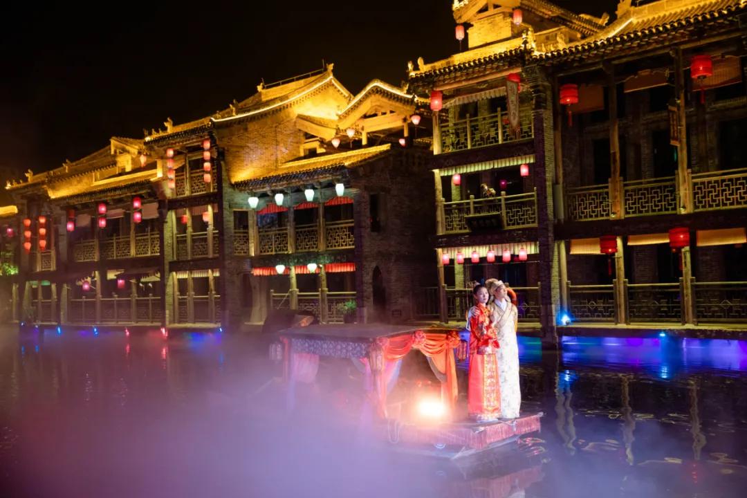 香港最新粤语电影，小巷深处的宝藏
