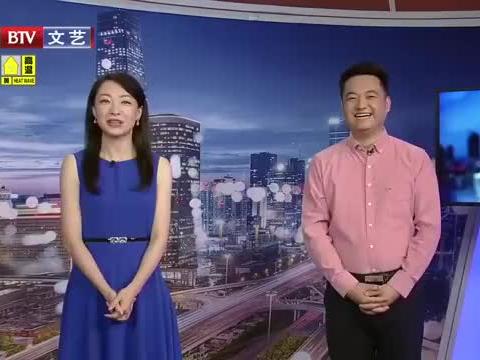 广水最新新闻,广水最新新闻