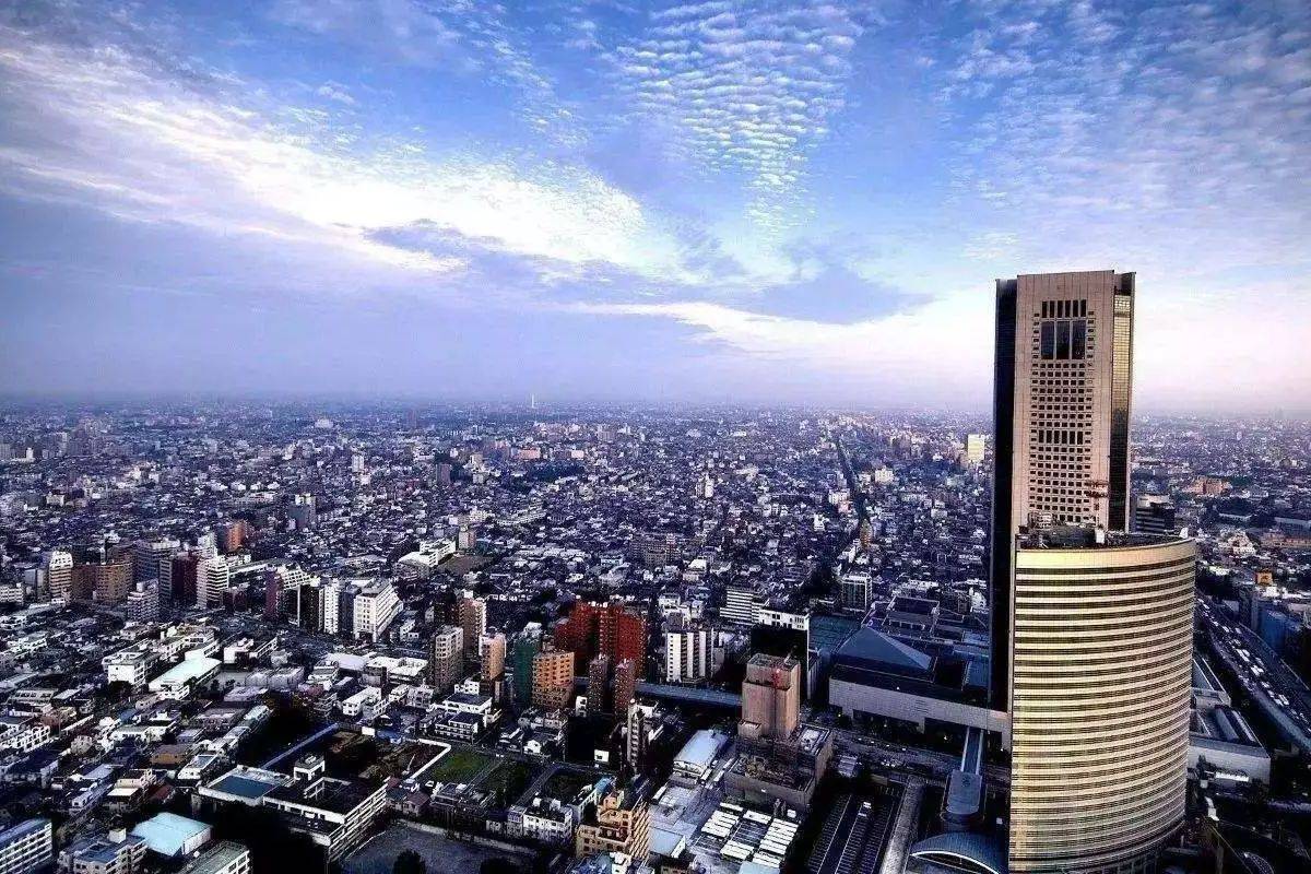 大悟新闻速递，城市角落的温馨日常故事