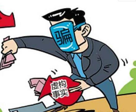 永修最新招聘信息，家的温馨故事与求职者的新起点