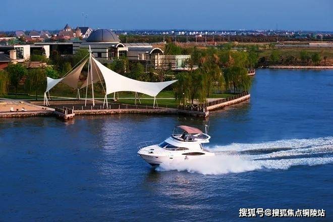 来凤最新招聘信息，时代的脉搏与地方脉动同步更新