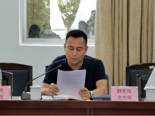 战皇，变化中的学习之旅与自信成就之源