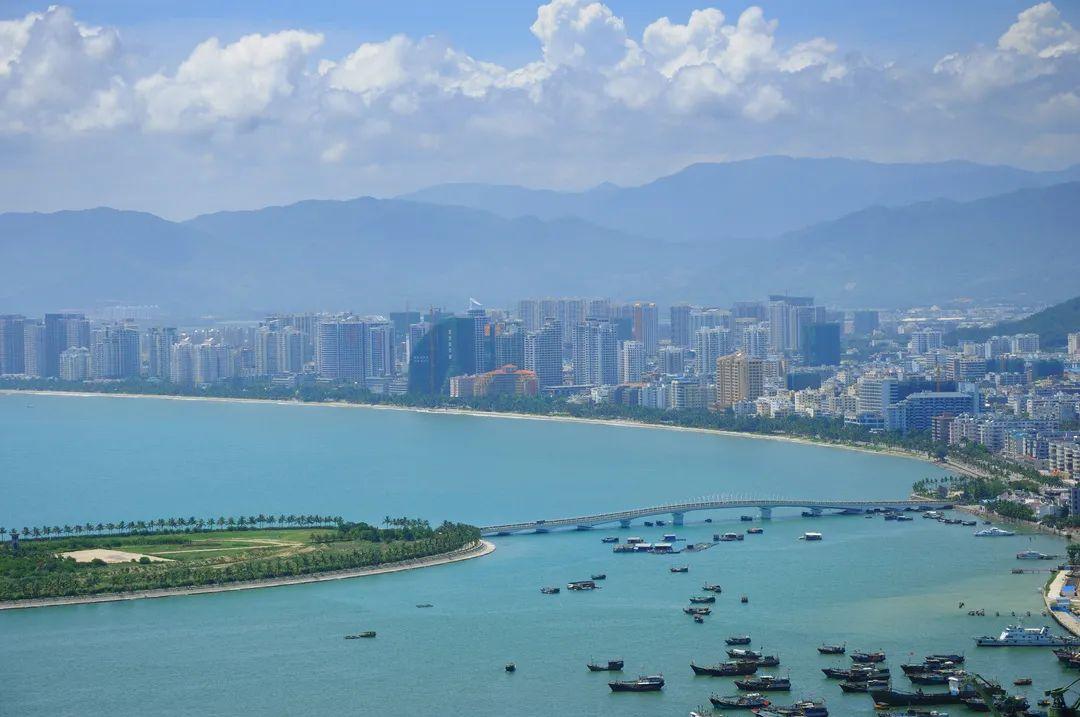 天堂网最新版资源，自然美景的轻松探索之旅
