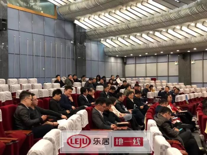 沈北新区最新消息,沈北新区最新消息，科技革新，让生活焕然一新