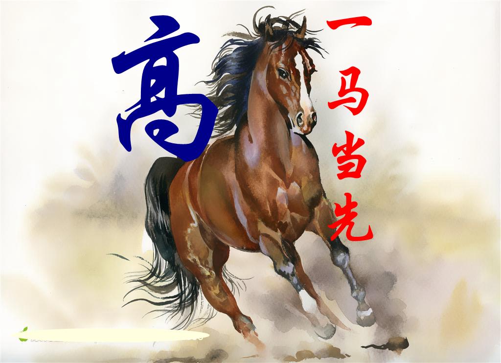 最新百家姓排名，探寻中国姓氏文化的时代演变