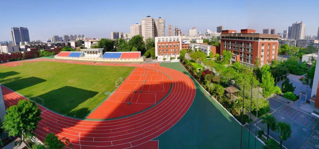 朔州市最新公示及其查询解读指南
