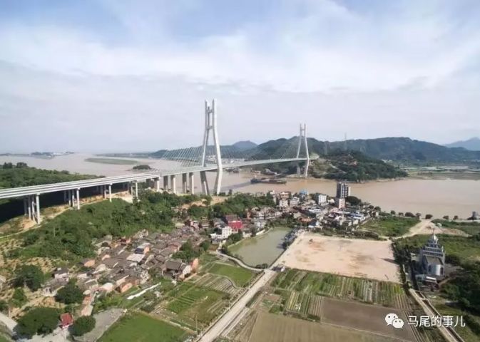 福州琅岐，日常趣事、友情纽带与最新消息分享