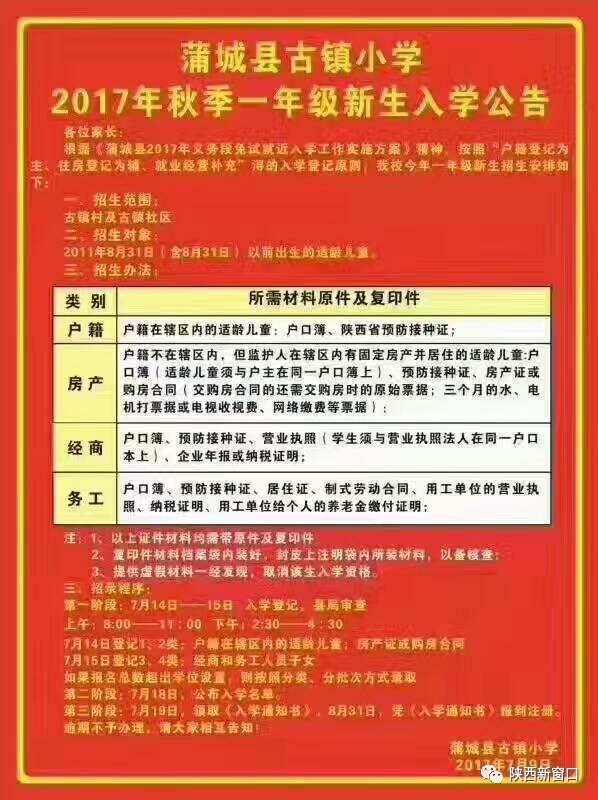 蒲城县招聘网最新招聘及其多元视角分析