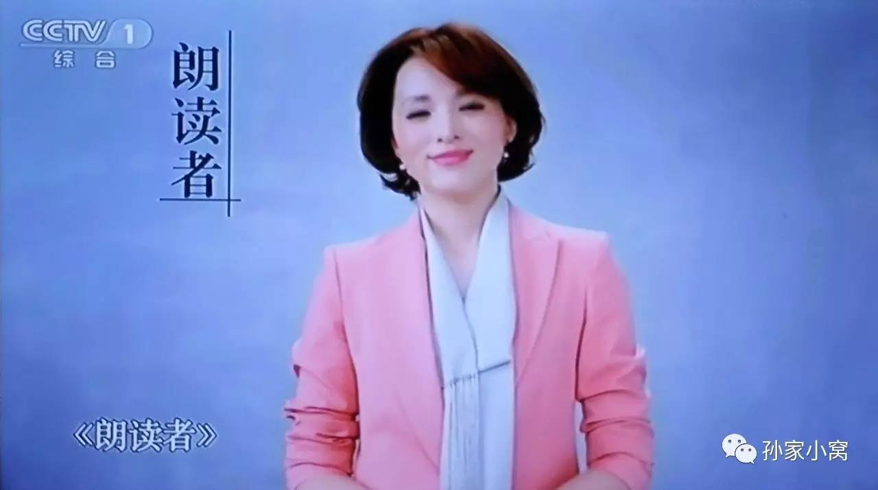 财税培训 第28页