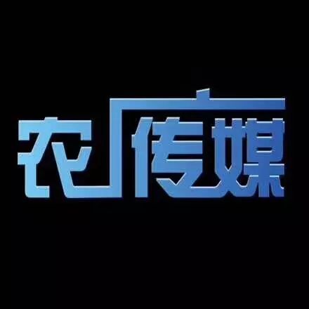 行唐最新招聘,行唐最新招聘，友情与工作的奇妙交响
