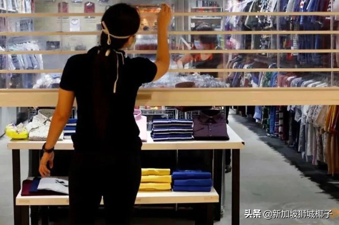 新加坡最新招聘信息大揭秘，职位空缺与求职指南📢