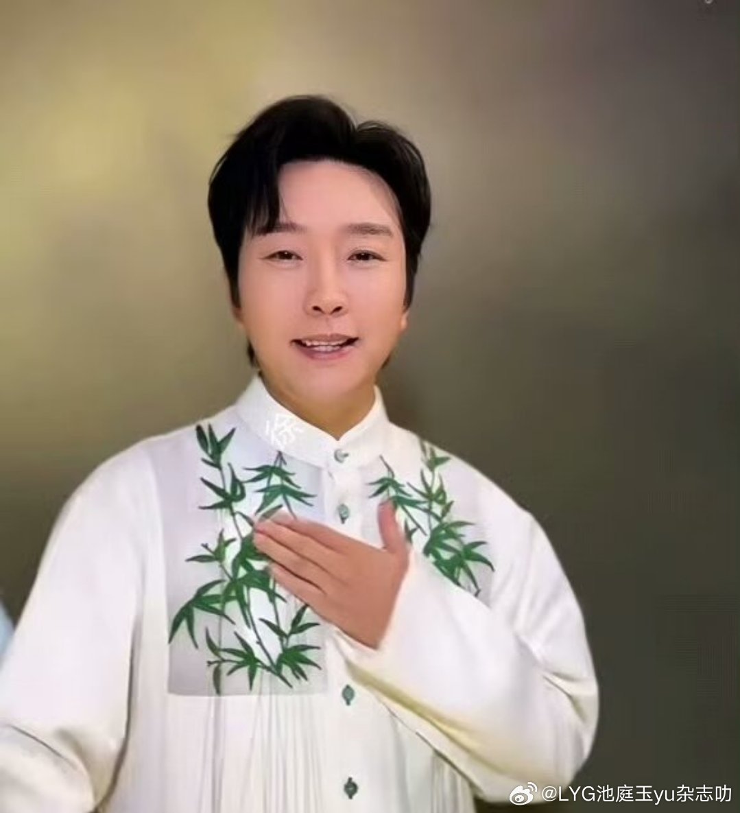 李玉刚最新歌曲，科技与艺术的融合，引领生活风尚新潮流