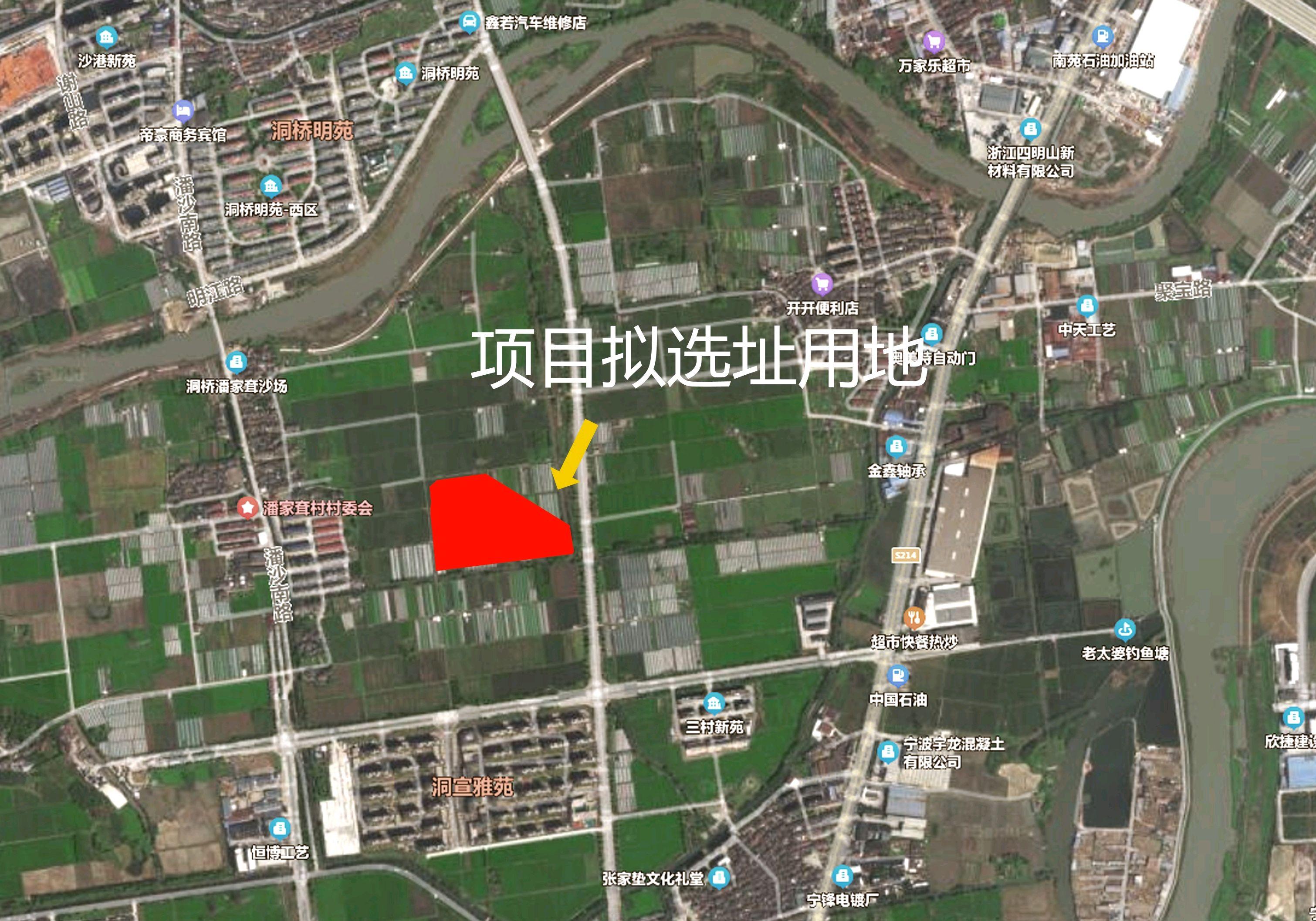 望江县最新规划详解，步骤指南与未来展望