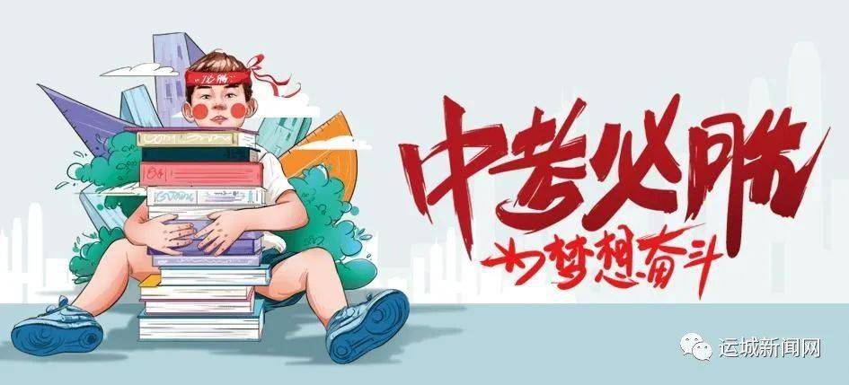 埃博拉最新消息,埃博拉最新消息的观点论述