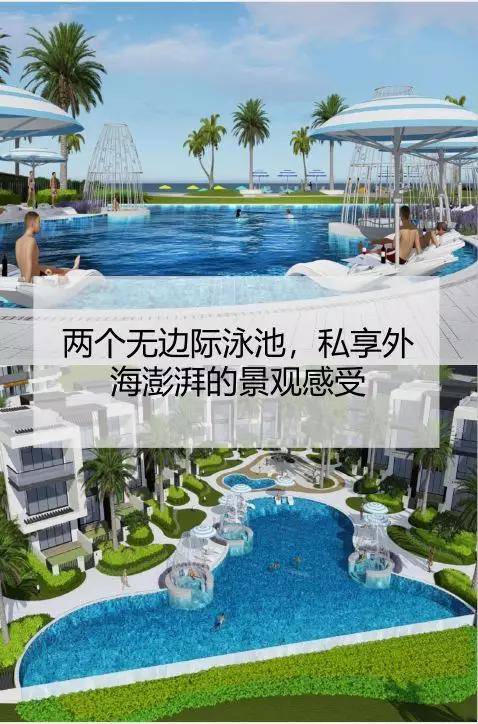 最新的另类,最新的另类，如何发现并融入另类文化