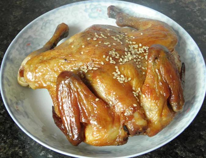 最新流行菜品，味觉盛宴的崛起与影响力