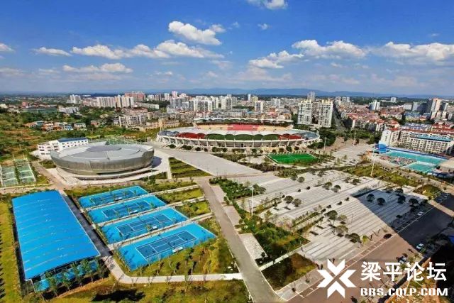 梁平最新新闻汇总，城市新动态一网打尽！